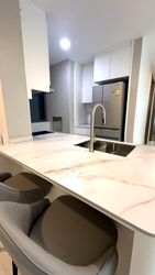 8 Saint Thomas (D9), Condominium #549095131